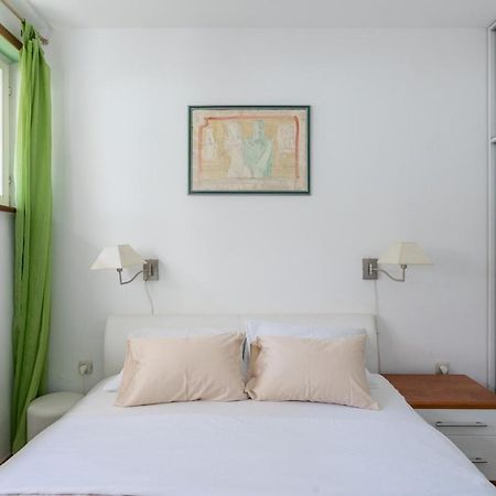 Best Apartment Roxy Dubrovnik Buitenkant foto