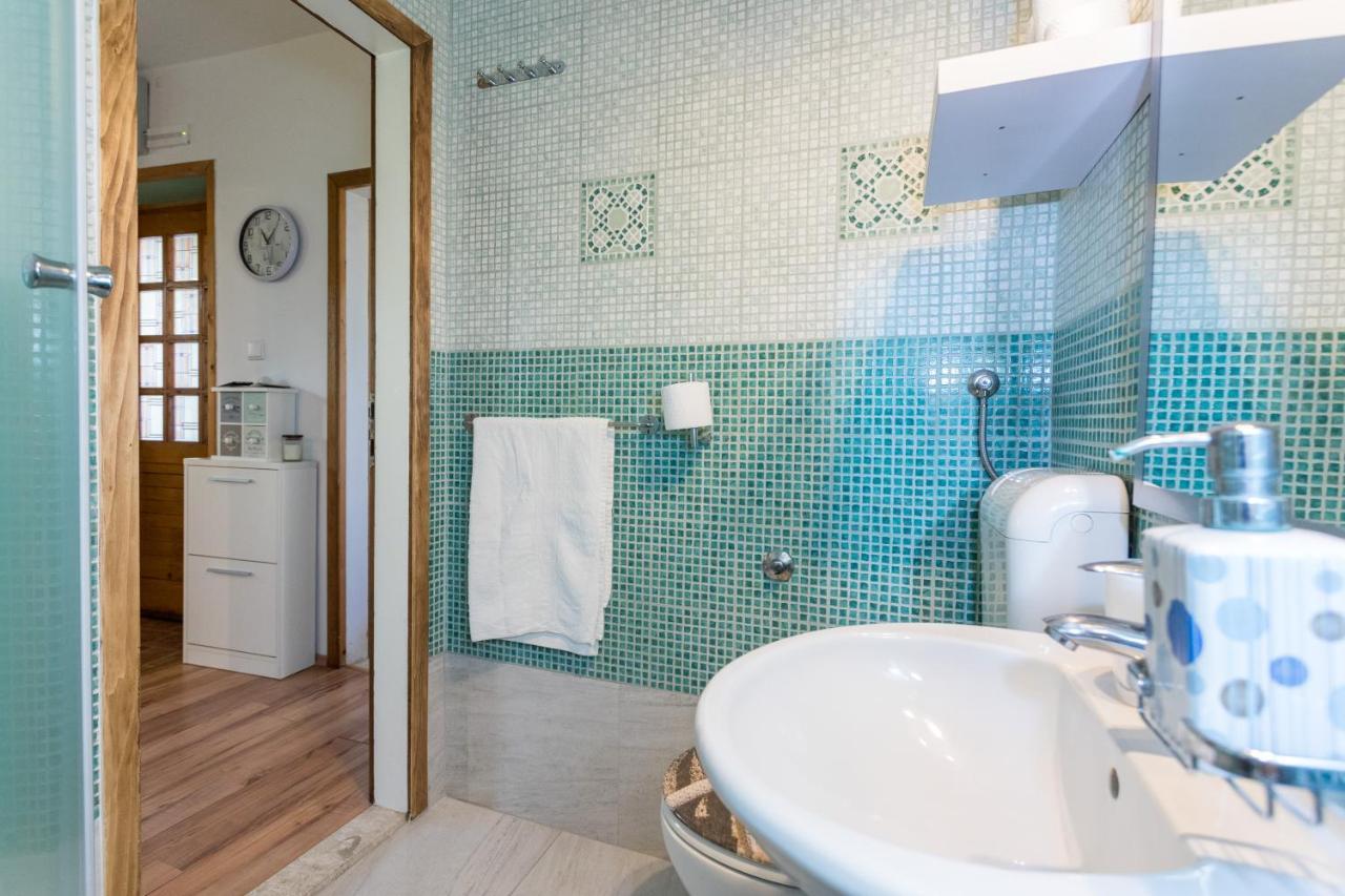 Best Apartment Roxy Dubrovnik Buitenkant foto