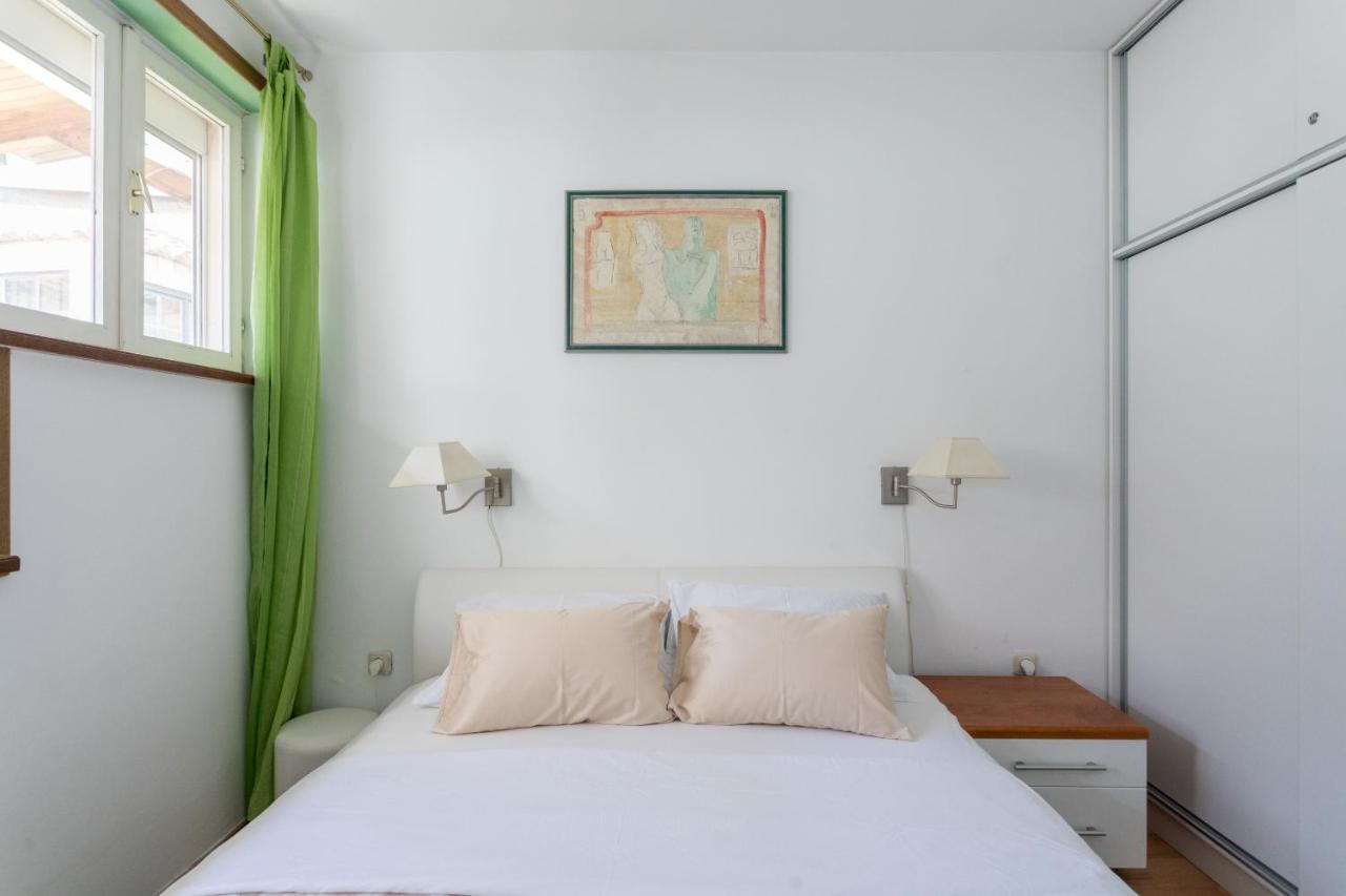 Best Apartment Roxy Dubrovnik Buitenkant foto