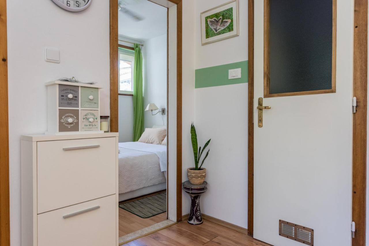 Best Apartment Roxy Dubrovnik Buitenkant foto