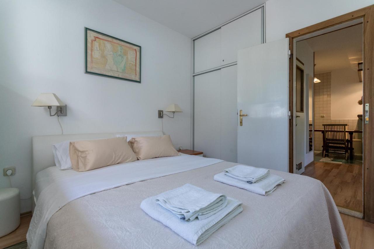Best Apartment Roxy Dubrovnik Buitenkant foto